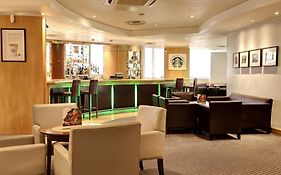 Holiday Inn London - Regent's Park